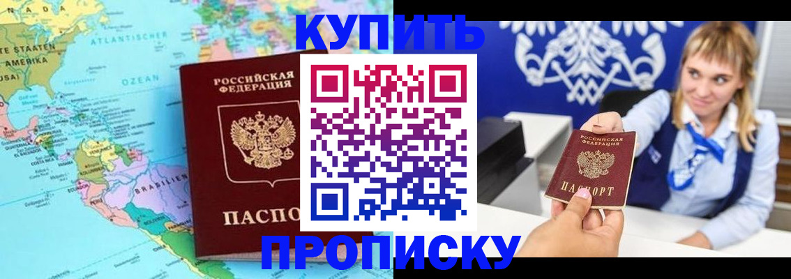 временная регистрация поиск в Долгопрудном